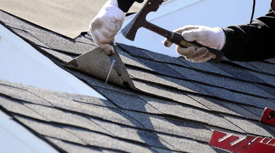 Local Chimney Repair in Contoocook, NH